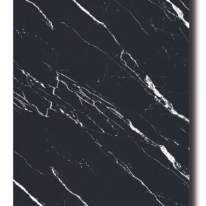 BLACK SILVER