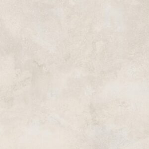 MISHA BEIGE MAT
