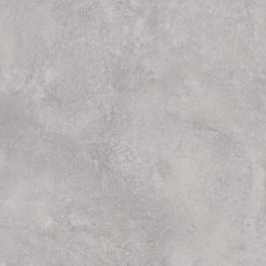 MISHA DARK GREY