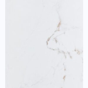 GOLD CALACATA BRILLANT