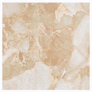 AMIR 5 BEIGE