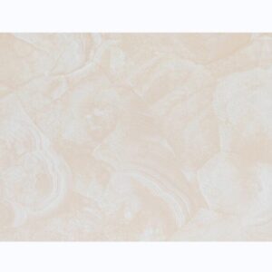 AMIRAL 1 BEIGE