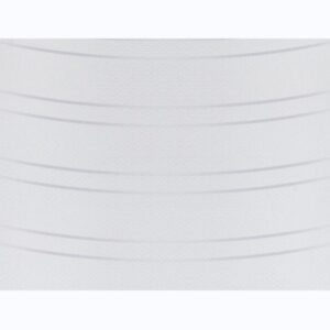 AMIRAL 6 GRIS