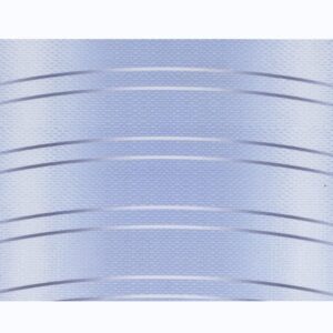 AMIRAL 6 BLEU