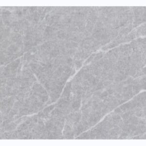MODERNA GRIS