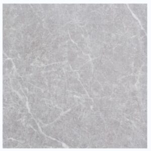 MODERNA GRIS