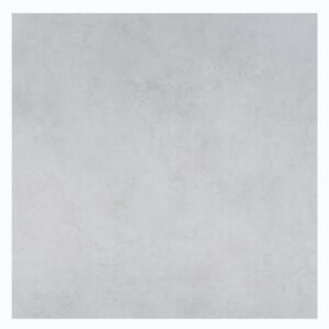 TECHNICA GRIS