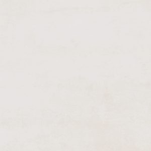 BETON BLANCO