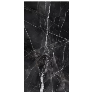 CALACATTA NOIR / BLOCK 34