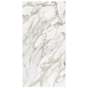 CALACATTA ORO / BLOCK 12