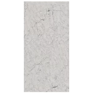 SUPER WHITE / BLOCK 28