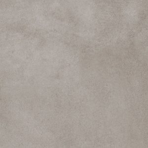 ETNA GRIS