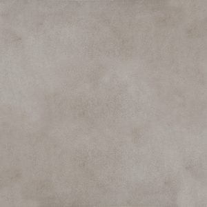 ETNA GRIS