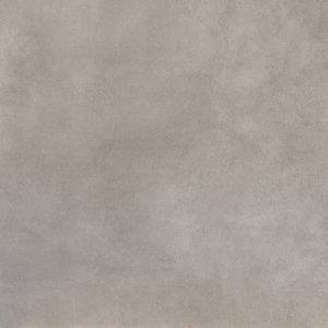 ETNA GRIS