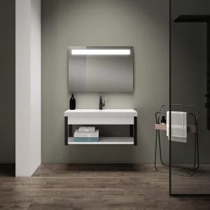 COLLECTION QUADRO