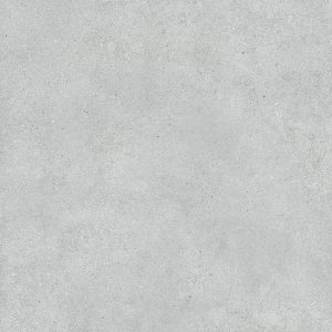 BRIGHTON GREY